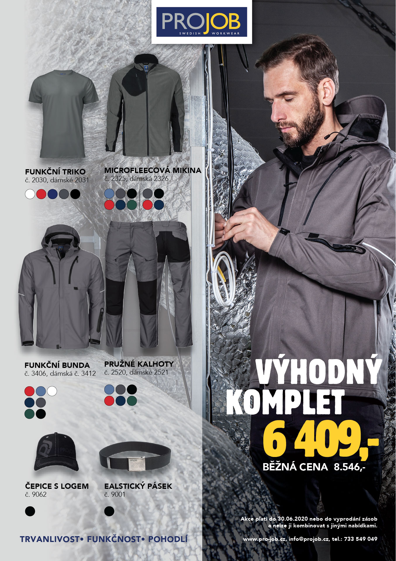 výhodný-set-projob-01
